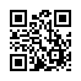 QR-Code https://ppt.cc/kNk5