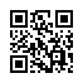 QR-Code https://ppt.cc/kNk9