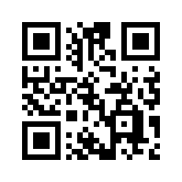 QR-Code https://ppt.cc/kNlB