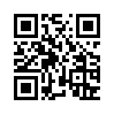 QR-Code https://ppt.cc/kNlI