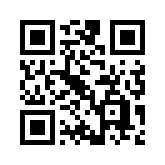 QR-Code https://ppt.cc/kNlJ