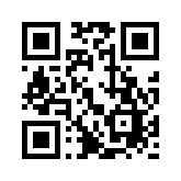 QR-Code https://ppt.cc/kNlR