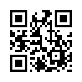 QR-Code https://ppt.cc/kNmD