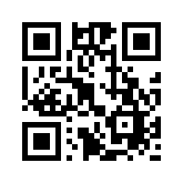 QR-Code https://ppt.cc/kNmp