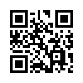 QR-Code https://ppt.cc/kNo1