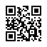 QR-Code https://ppt.cc/kNoR