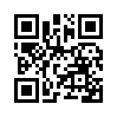 QR-Code https://ppt.cc/kNpU