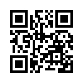 QR-Code https://ppt.cc/kNqB