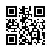 QR-Code https://ppt.cc/kNqD
