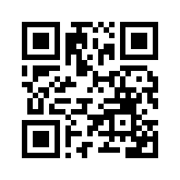QR-Code https://ppt.cc/kNr-