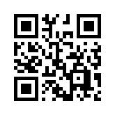 QR-Code https://ppt.cc/kNr6