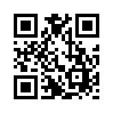 QR-Code https://ppt.cc/kNsU