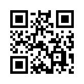 QR-Code https://ppt.cc/kNtj