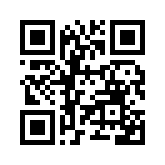 QR-Code https://ppt.cc/kNu3