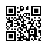 QR-Code https://ppt.cc/kNv4