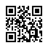 QR-Code https://ppt.cc/kNwJ