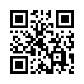 QR-Code https://ppt.cc/kNwp