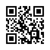 QR-Code https://ppt.cc/kNxJ