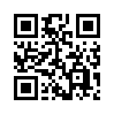 QR-Code https://ppt.cc/kNy_