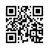 QR-Code https://ppt.cc/kNz0