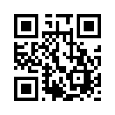 QR-Code https://ppt.cc/kO%289