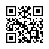 QR-Code https://ppt.cc/kO%7EJ