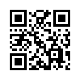 QR-Code https://ppt.cc/kO%7EX