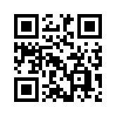 QR-Code https://ppt.cc/kO%7Ec