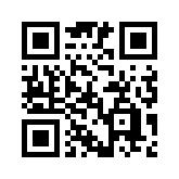 QR-Code https://ppt.cc/kO%7Ej