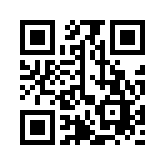 QR-Code https://ppt.cc/kO-O
