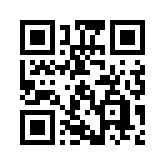 QR-Code https://ppt.cc/kO-d