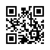 QR-Code https://ppt.cc/kO0E