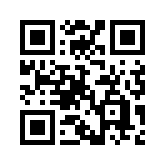 QR-Code https://ppt.cc/kO0h