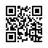 QR-Code https://ppt.cc/kO2s