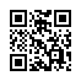 QR-Code https://ppt.cc/kO4-