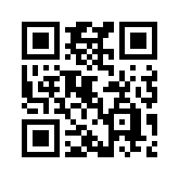 QR-Code https://ppt.cc/kO4E