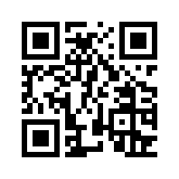 QR-Code https://ppt.cc/kO4P