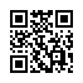 QR-Code https://ppt.cc/kO5A