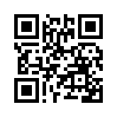 QR-Code https://ppt.cc/kO5O