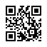 QR-Code https://ppt.cc/kO5q
