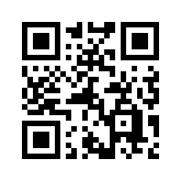 QR-Code https://ppt.cc/kO5y