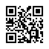 QR-Code https://ppt.cc/kO6z