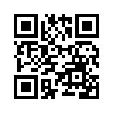 QR-Code https://ppt.cc/kO7C