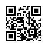 QR-Code https://ppt.cc/kO97
