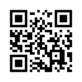 QR-Code https://ppt.cc/kOA8