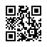 QR-Code https://ppt.cc/kOAG