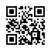 QR-Code https://ppt.cc/kOC%7E