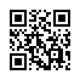 QR-Code https://ppt.cc/kOCK