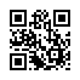 QR-Code https://ppt.cc/kOCs