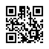 QR-Code https://ppt.cc/kODn
